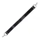 Фиксатор Double Ring of Humiliti 2, Smooth Black