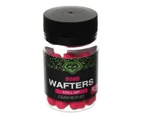 Бойли Carp Pro Diamond Dumb Wafters Diamond Krill 94P / 8x12мм / (DCPDWK8-12)