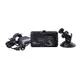 Видеорегистратор Binmer T710 Vegicle BlackBOX DVR Full-HD