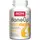 Витамины и минералы Jarrow Formulas Bone-Up, 120 капсул