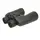 Бінокль Comet P02B (12x50) чорний, в чохлі