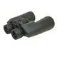 Бінокль Comet P02B (12x50) чорний, в чохлі