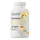 Витамины и минералы OstroVit Vitamin D3 2000 IU, 60 капсул