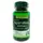 Натуральная добавка Earth‘s Creation Spirulina 500 mg, 60 таблеток