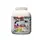 Гейнер FitMax Pure American Gainer, 3 кг Ваниль