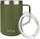 Термокружка Tribe Classic Mug T-FA-0033-olive 500 мл оливковая