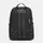 Женский рюкзак Monsen C1KM1358bl-black