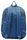 Спортивный рюкзак 23L Reebok Myt Backpack синий