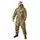 Комплект Defender 7 level Пиксель (8510), 3XL