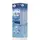 Бассейн каркасный Bestway 56706 366х76 см