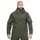 Куртка Stalker SoftShell Олива (7225), M