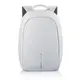 Рюкзак антивор XD Design Bobby "Hero Spring"/серый