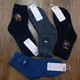 Детские махровые носки,хлопок+кашемир "ECO SOCKS" Art: 3061 Among Us 3-6 років