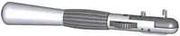 Крючковяз Stonfo 448 Hook Tyer большой