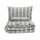 Постельное белье Lotus Home Washed cotton - Odeme евро