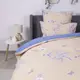 Постельное белье семейное ТЕП Soft dreams Цветущая Магия 2-03860-29591 145х210х2 см