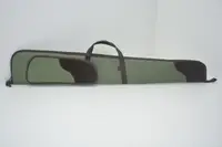Сумка для ИЖ/ТОЗ на поролоне 1,40 м