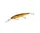 Воблер Bandit Walleye Deep 11.9 см / 17.7 г / 3.6-8.2 м / цвет 62 BDTWBD2-62