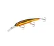Воблер Bandit Walleye Deep 11.9 см / 17.7 г / 3.6-8.2 м / цвет 62 BDTWBD2-62