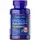 Жирные кислоты Puritan's Pride Omega 3 Fish Oil 1000 mg Plus Circulatory Support, 60 капсул