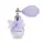 Блестки для тела Martinelia 5 г фиолетовый (61037-violet)