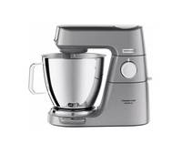 Кухонная машина Kenwood 0W20011377 1200 Вт