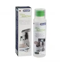 Средство для очистки DeLonghi DLSС-550 250 мл