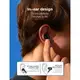 Наушники Ldnio TWS HD Audio BT Earbuds T02 |BT5.3, 30/300mAh, 4h|