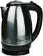 Дисковый электрический чайник Domotec DT-805 #S/O CG16 PR2