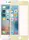 Защитное стекло TOTO 3D Full Cover Tempered Glass iPhone 7/8/SE 2020 Gold