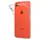 Чехол Spigen для iPhone XR Liquid Crystal (064CS24866)