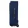 Чемодан Semi Line 24" (M) Blue (T5677-2)