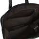 Мужская сумка кожаная Keizer K1359-1-black