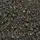 Прикормка Flagman Grand Roach Black PRF835