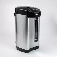 Термопот Sokany SK-09028 6.8 літра