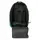 Рюкзак Joola Vision II Teal (80167)