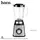 Блендер HOCO Kitchen multifunctional cooker set HA04A |1.5L|