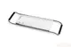Терка с двойными лезвеями SUPER SHARP Ghidini Vinzer VZ-304-24160