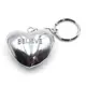 Брелок "Heart - Believe"