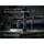 Фонарь ручной взрывобезопасный Fenix ​​WF30RE Spark