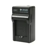Сетевое зарядное устройство для PowerPlant Samsung BP-88A