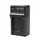 Сетевое зарядное устройство для PowerPlant Samsung BP-88A