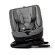 Автокресло Kinderkraft Xpedition Grey KCXPED00GRY0000