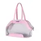 Сумка для переноски кошек и собак 43x23x28 см CosmoPet CP-38 Pink