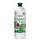 Шампунь для волос Dalas Cosmetics Organic Care Лопух 143228 900 мл