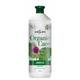 Шампунь для волос Dalas Cosmetics Organic Care Лопух 143228 900 мл