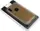 Чехол-накладка TOTO TPU Shine Case iPhone XR Gold