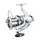 Катушка Shimano Aero Technium MgS 14000 XSC 4.3:1 (2266-79-64)