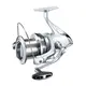 Катушка Shimano Aero Technium MgS 14000 XSC 4.3:1 (2266-79-64)