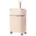 Чемодан Semi Line 28" (L) Ercu (T5945-4)